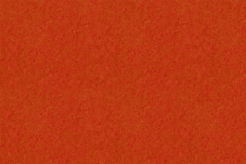 Marmoleum öffentliches Gebäude