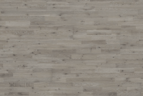 Parkett Eiche hellgrau