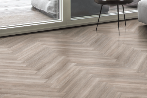 Vinyl Whinfell Herringbone