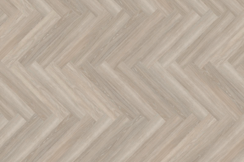 Vinyl Whinfell Herringbone